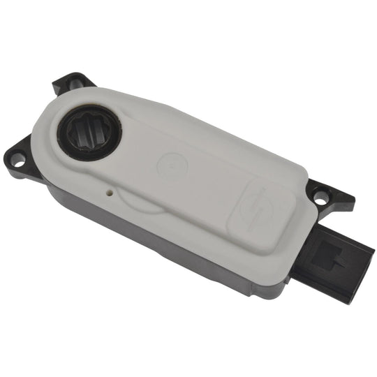 AGA1010 Standard Ignition Grille Shutter Actuator Standard Ignition Canada