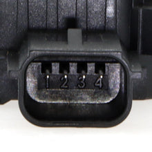 Load image into Gallery viewer, AGA1010 Standard Ignition Grille Shutter Actuator Standard Ignition Canada
