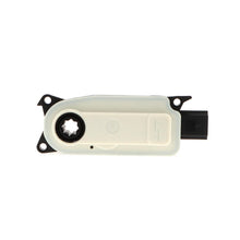 Load image into Gallery viewer, AGA1010 Standard Ignition Grille Shutter Actuator Standard Ignition Canada
