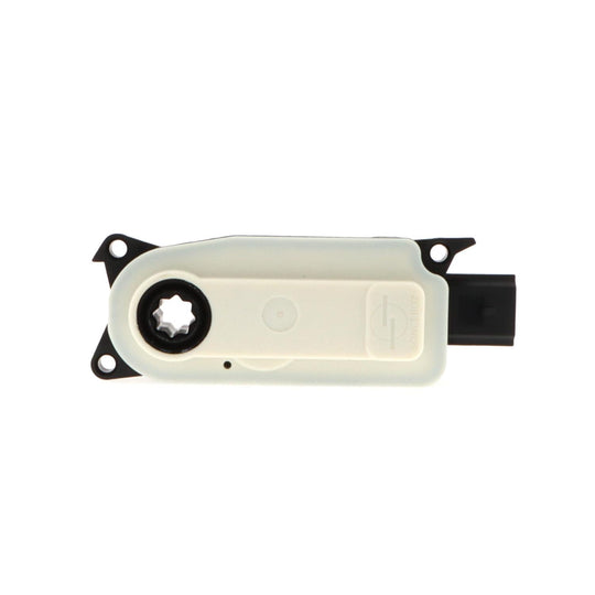 AGA1010 Standard Ignition Grille Shutter Actuator Standard Ignition Canada