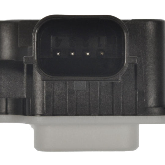 AGA1010 Standard Ignition Grille Shutter Actuator Standard Ignition Canada