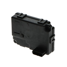 Load image into Gallery viewer, AGA1011 Grille Shutter Actuator Standard Ignition Canada