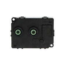 Load image into Gallery viewer, AGA1011 Grille Shutter Actuator Standard Import Canada