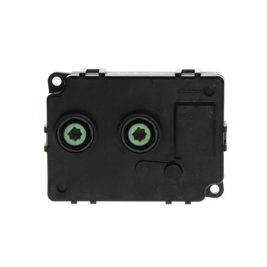 AGA1011 Grille Shutter Actuator Standard Ignition Canada