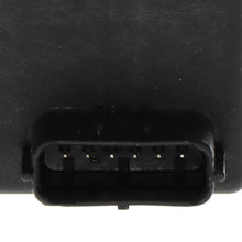 Load image into Gallery viewer, AGA1011 Grille Shutter Actuator Standard Ignition Canada