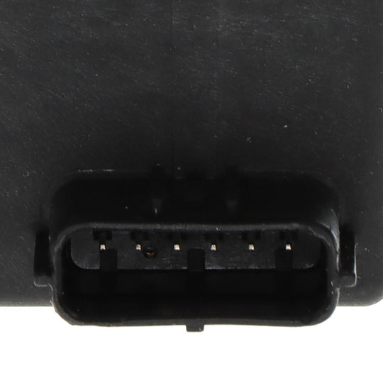 AGA1011 Grille Shutter Actuator Standard Import Canada