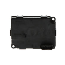 Load image into Gallery viewer, AGA1011 Grille Shutter Actuator Standard Import Canada