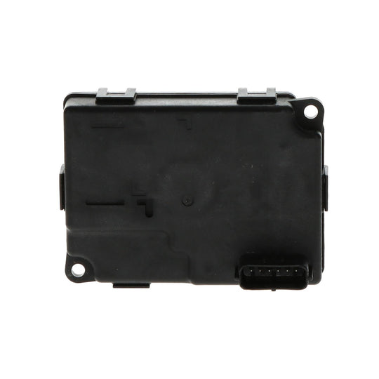 AGA1011 Grille Shutter Actuator Standard Import Canada