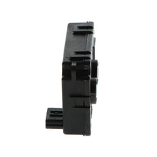 Load image into Gallery viewer, AGA1011 Grille Shutter Actuator Standard Import Canada