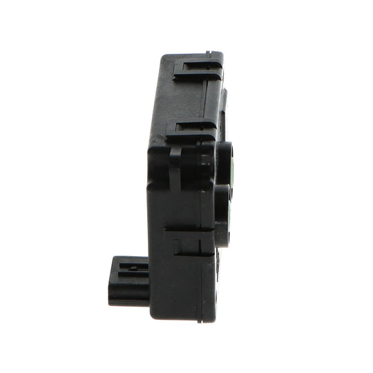 AGA1011 Grille Shutter Actuator Standard Ignition Canada