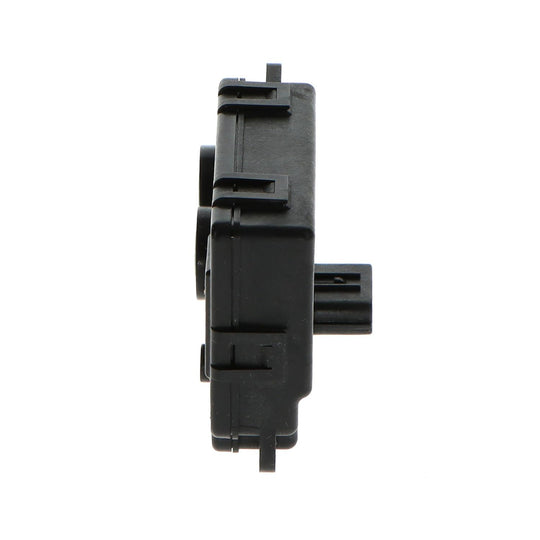 AGA1011 Grille Shutter Actuator Standard Import Canada
