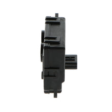 Load image into Gallery viewer, AGA1011 Grille Shutter Actuator Standard Ignition Canada