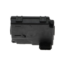 Load image into Gallery viewer, AGA1011 Grille Shutter Actuator Standard Import Canada