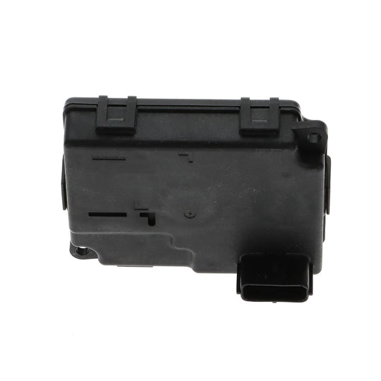 AGA1011 Grille Shutter Actuator Standard Import Canada