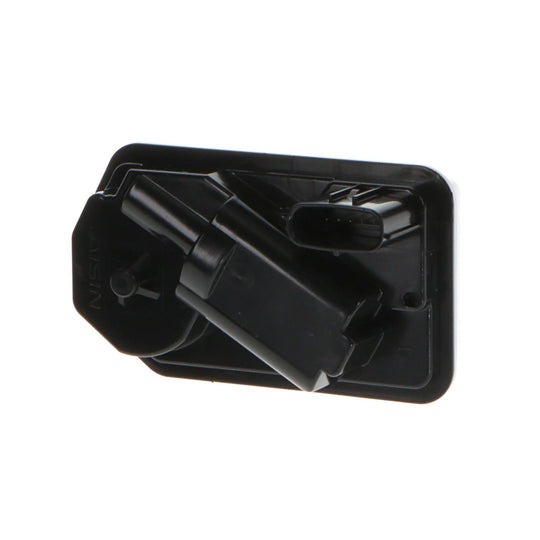 AGA1013 Grille Shutter Actuator Standard Ignition Canada