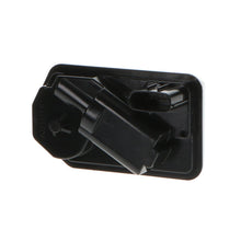 Load image into Gallery viewer, AGA1013 Grille Shutter Actuator Standard Import Canada