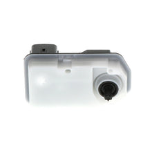 Load image into Gallery viewer, AGA1013 Grille Shutter Actuator Standard Ignition Canada