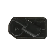 Load image into Gallery viewer, AGA1013 Grille Shutter Actuator Standard Ignition Canada
