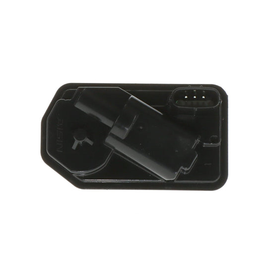 AGA1013 Grille Shutter Actuator Standard Ignition Canada