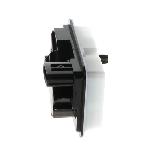 AGA1013 Grille Shutter Actuator Standard Import Canada