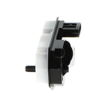 Load image into Gallery viewer, AGA1013 Grille Shutter Actuator Standard Import Canada