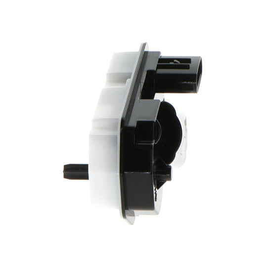 AGA1013 Grille Shutter Actuator Standard Import Canada