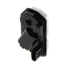 Charger l'image dans la galerie, AGA1014 Grille Shutter Actuator Standard Import Canada