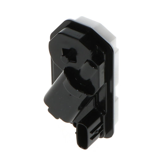 AGA1014 Grille Shutter Actuator Standard Import Canada