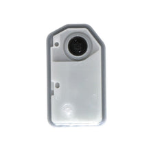 Charger l'image dans la galerie, AGA1014 Grille Shutter Actuator Standard Import Canada