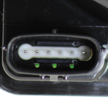 Charger l'image dans la galerie, AGA1014 Grille Shutter Actuator Standard Import Canada