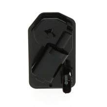 Load image into Gallery viewer, AGA1014 Grille Shutter Actuator Standard Ignition Canada