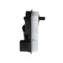 Charger l'image dans la galerie, AGA1014 Grille Shutter Actuator Standard Import Canada