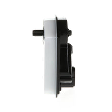 Load image into Gallery viewer, AGA1014 Grille Shutter Actuator Standard Ignition Canada