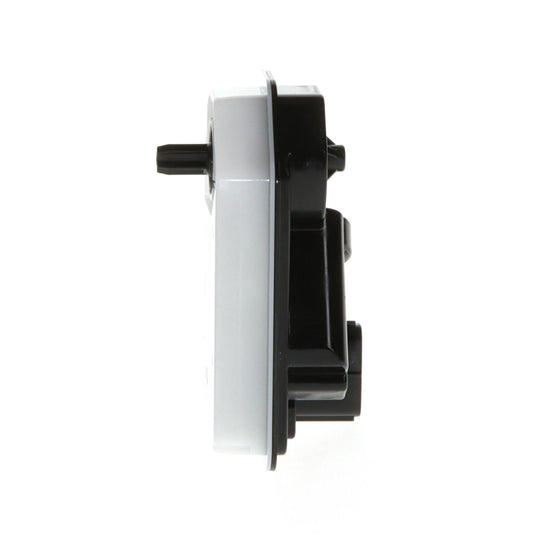 AGA1014 Grille Shutter Actuator Standard Ignition Canada
