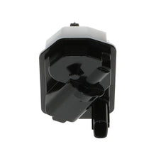Load image into Gallery viewer, AGA1014 Grille Shutter Actuator Standard Ignition Canada