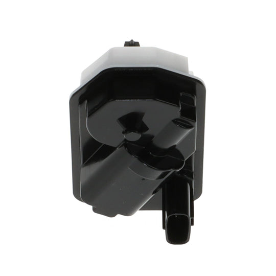 AGA1014 Grille Shutter Actuator Standard Import Canada