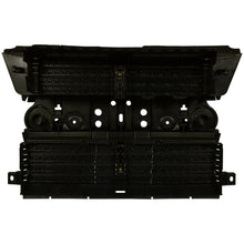 Charger l'image dans la galerie, AGS1004 Standard Ignition Radiator Shutter Assembly Standard Ignition Canada