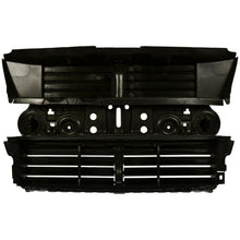 Charger l'image dans la galerie, AGS1004 Standard Ignition Radiator Shutter Assembly Standard Ignition Canada