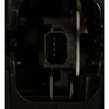 Charger l'image dans la galerie, AGS1004 Standard Ignition Radiator Shutter Assembly Standard Ignition Canada