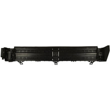 Load image into Gallery viewer, AGS1015 Standard Import Radiator Shutter Assembly Standard Import Canada