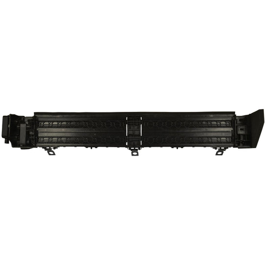 AGS1015 Standard Import Radiator Shutter Assembly Standard Import Canada