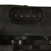 Load image into Gallery viewer, AGS1015 Standard Import Radiator Shutter Assembly Standard Import Canada