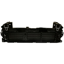 Charger l'image dans la galerie, AGS1016 Standard Import Radiator Shutter Assembly Standard Import Canada