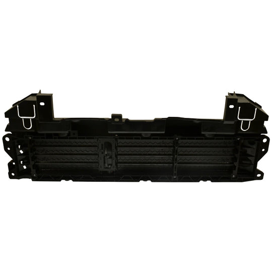 AGS1016 Standard Import Radiator Shutter Assembly Standard Import Canada