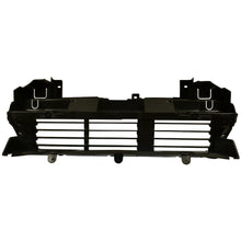 Charger l'image dans la galerie, AGS1016 Standard Import Radiator Shutter Assembly Standard Import Canada