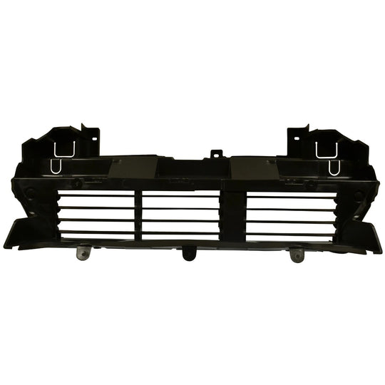 AGS1016 Standard Import Radiator Shutter Assembly Standard Import Canada