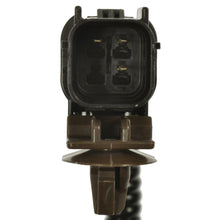 Charger l'image dans la galerie, AGS1016 Standard Import Radiator Shutter Assembly Standard Import Canada