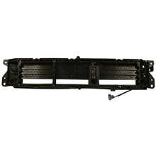 Load image into Gallery viewer, AGS1017 Standard Import Radiator Shutter Assembly Standard Import Canada