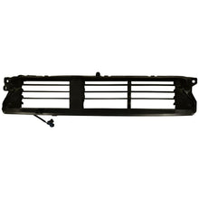 Load image into Gallery viewer, AGS1017 Standard Import Radiator Shutter Assembly Standard Import Canada