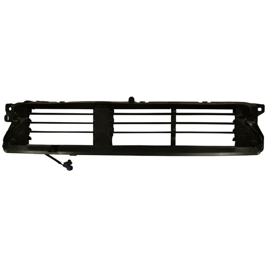 AGS1017 Standard Import Radiator Shutter Assembly Standard Import Canada